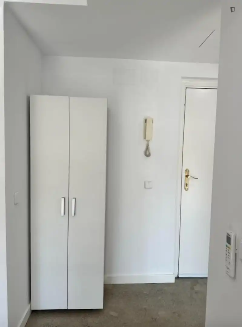 Apartamento con ascensor en alquiler en Centro, imagen 8
