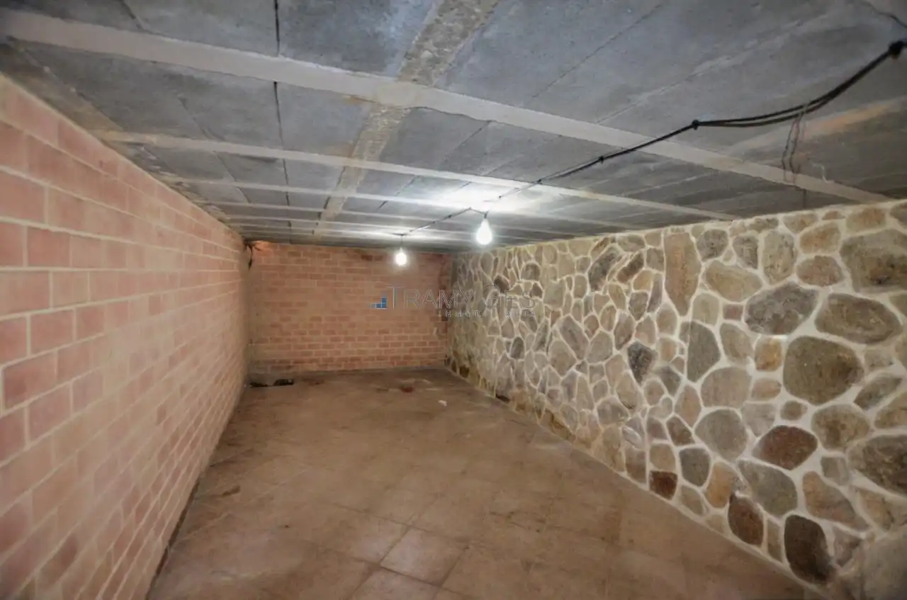 Casa o chalet en venta en LUGAR ANTA, Tui