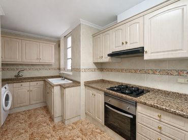 Appartement avec ascenseur à vendre à Extramurs