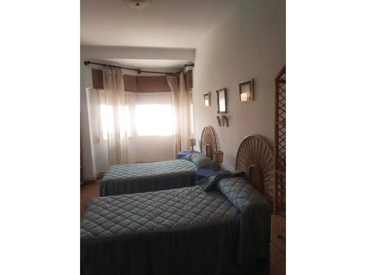 Casa en venta en Calle Empenta, imagen 7