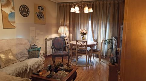 Photo 3 of Flat for sale in Nájera, La Rioja