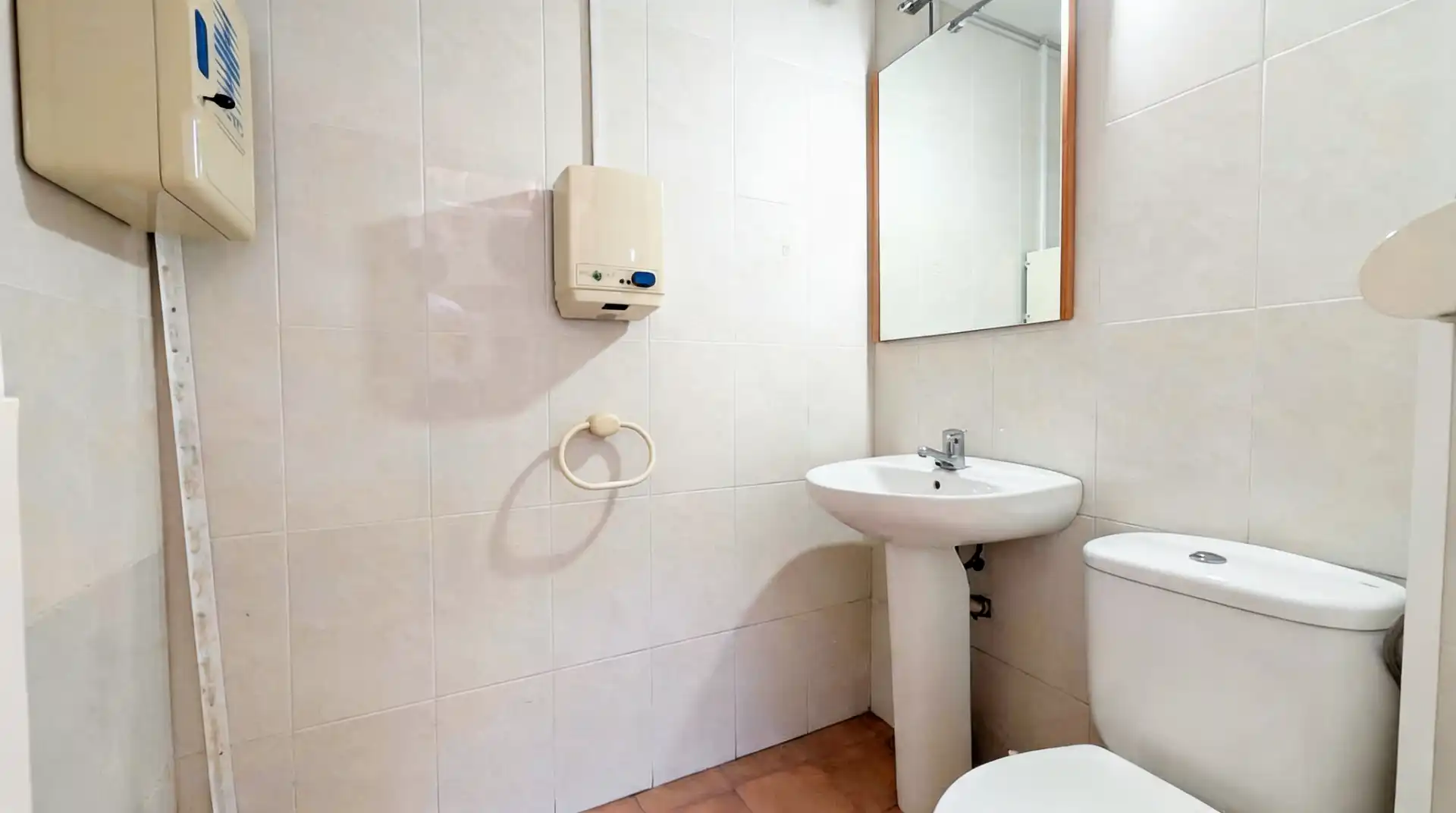Local comercial en venta en Carrer del Foc Follet, imagen 11