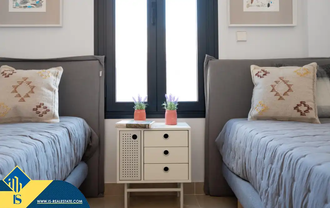 Maison avec piscine à vendre à Gran Alacant, imagen 13