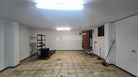 Foto 3 de Casa adosada en venda a Buenos Aires - Chamberí - Las Moraditas, Santa Cruz de Tenerife