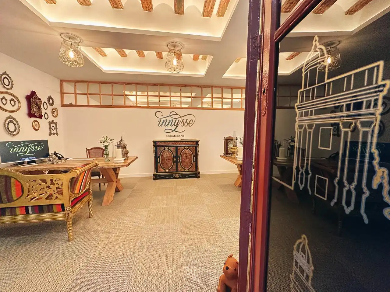 Wohnung zum Verkauf in Centro Histórico, imagen 20