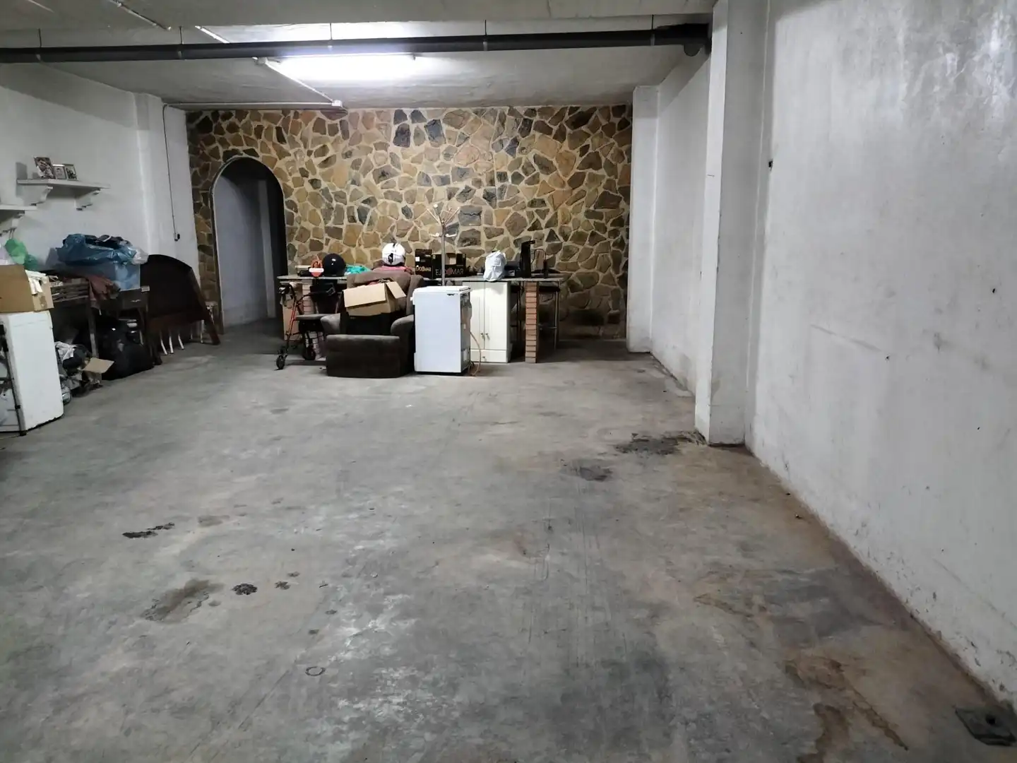 Local comercial en venda a Cox, imagen 3