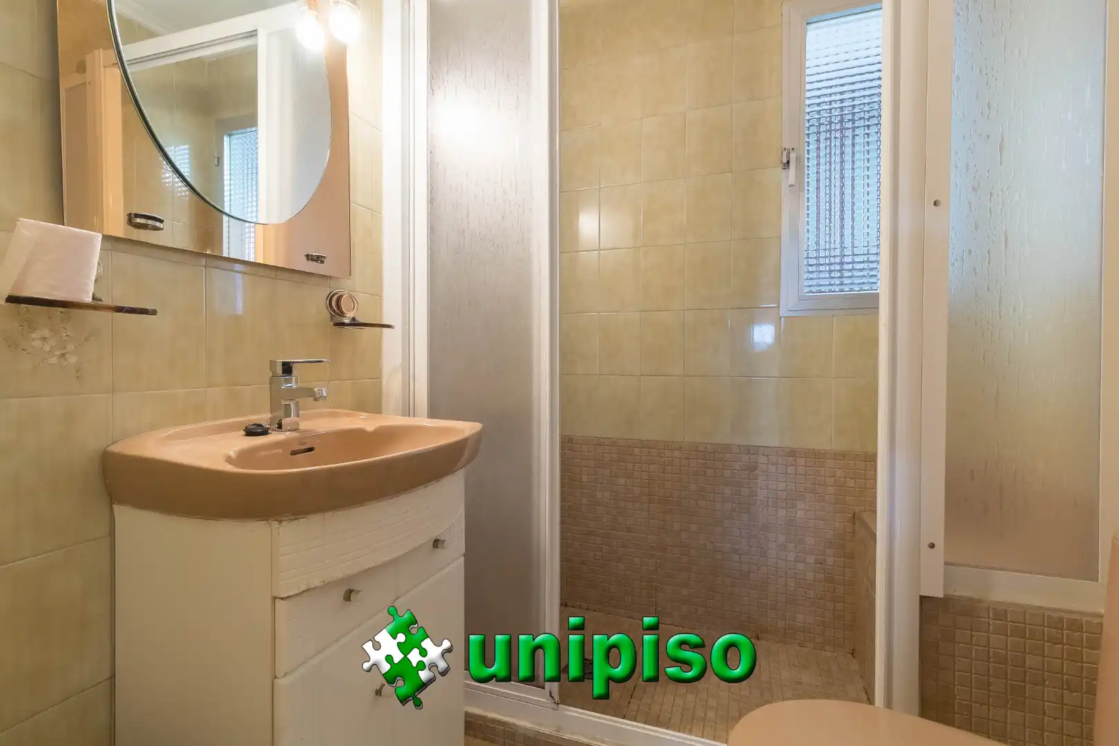 Appartamento con ascensore in vendita a Zarzaquemada, imagen 15