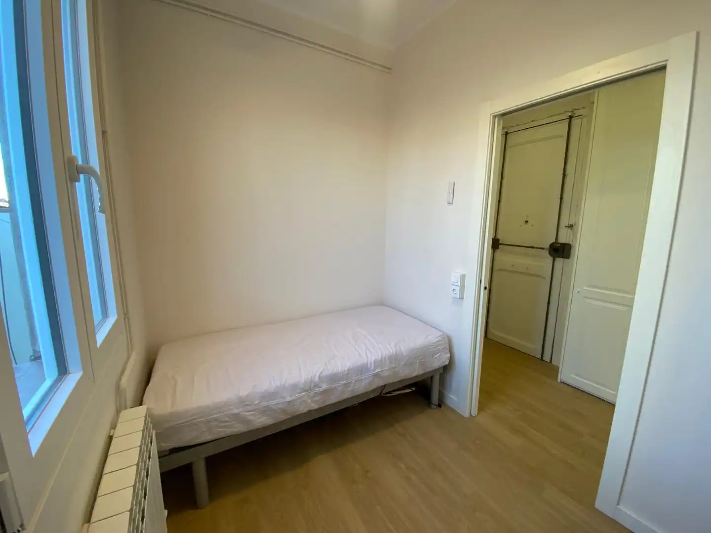 Penthouse mit Aufzug zum Verkauf in Eixample, imagen 4