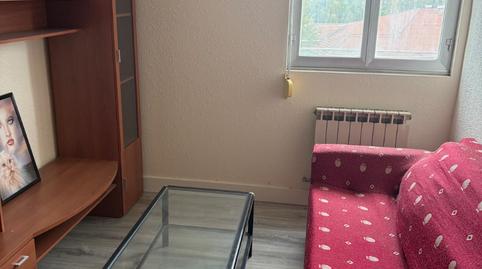 Foto 3 de Pis en venda a Casco Antiguo,  Logroño