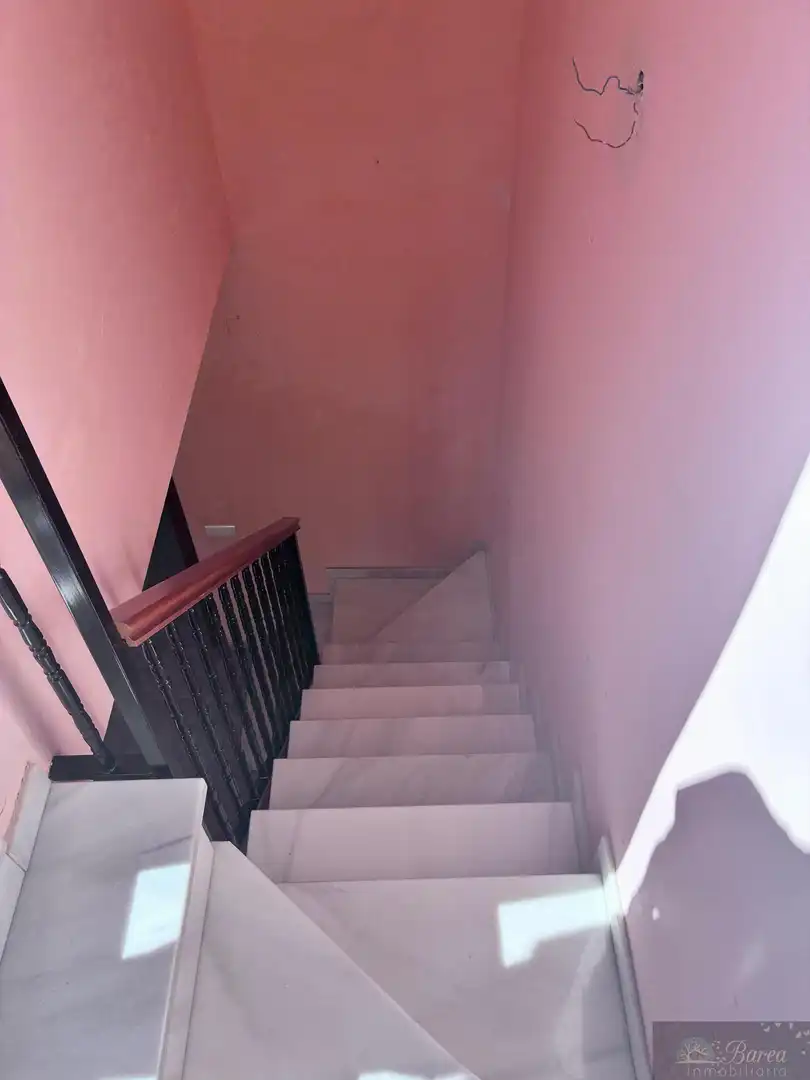 Maison à vendre à Rute, imagen 22