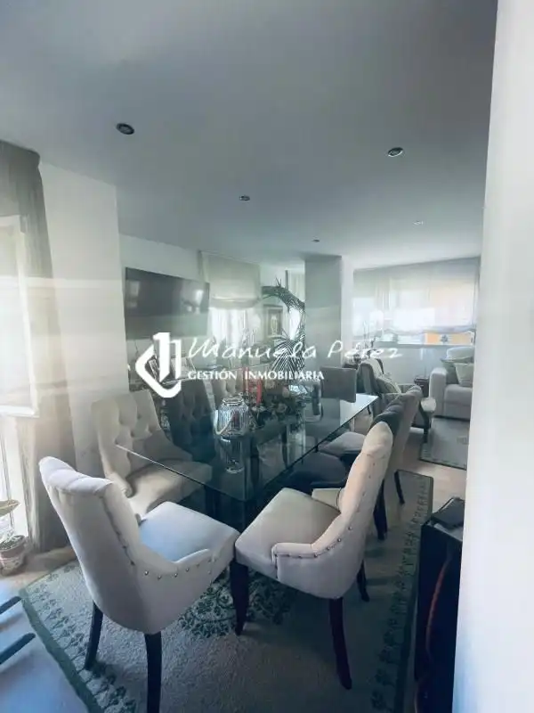 Apartament en venda a Centro, imagen 15