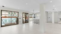 Exterior view of Flat for sale in Alicante / Alacant  with Air Conditioner, Heating and Terrace