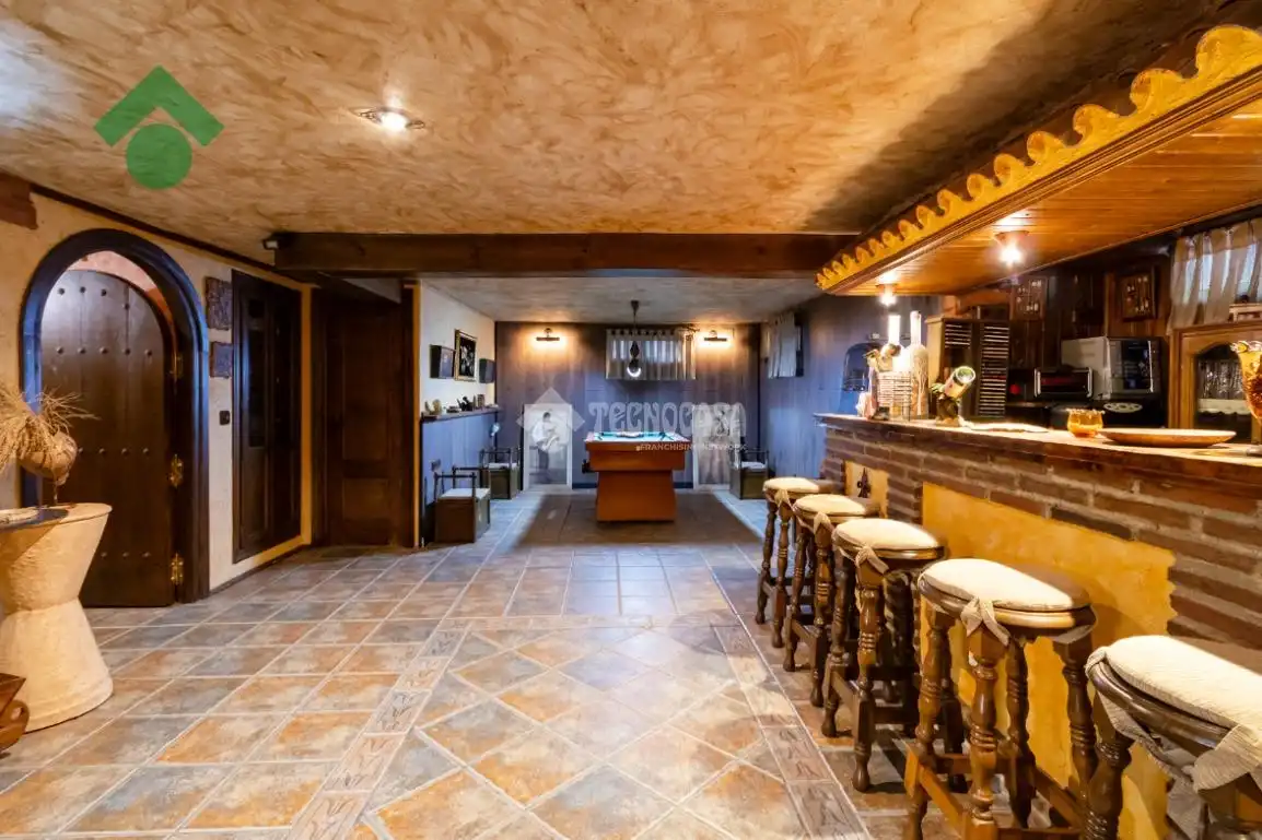 Casa o chalet en venta en Rincón de la Victoria con Aire acondicionado, Terraza y Piscina