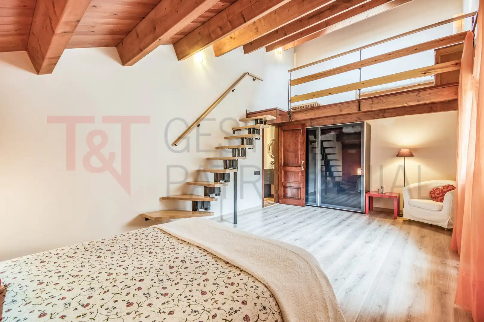 Finca rústica en venta en C-462, 7, Sant Llorenç de Morunys