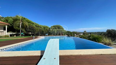 CHALET EN VENTA EN LLORET DE DALT, imatge 5