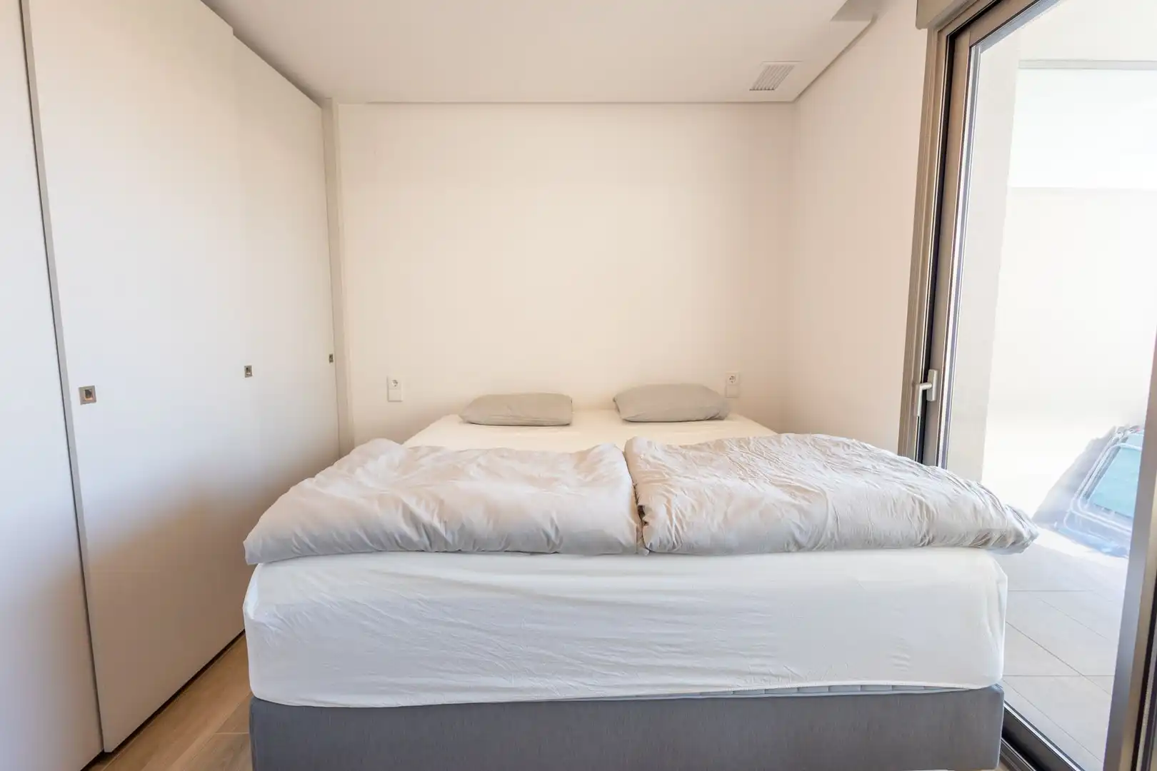 Apartament amb piscina en venda a N/A, imagen 10