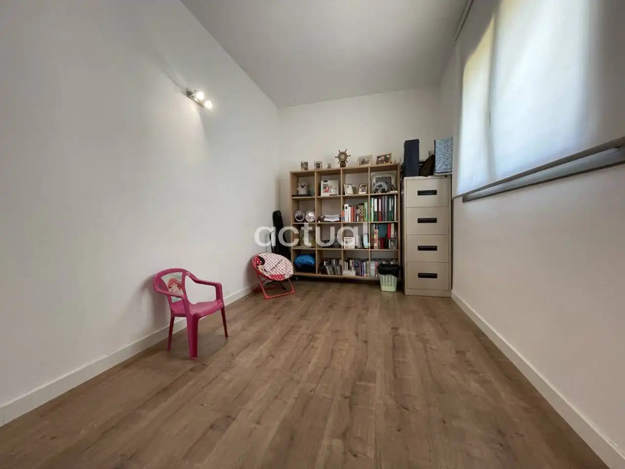 Casa con piscina in vendita a Avenida fanals, imagen 32