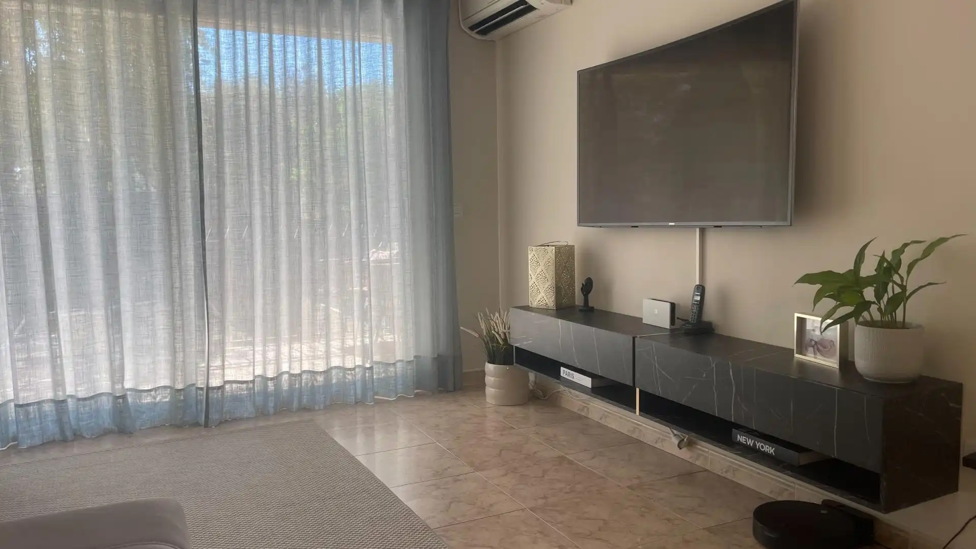 Flat for sale in Ponent, imagen 14
