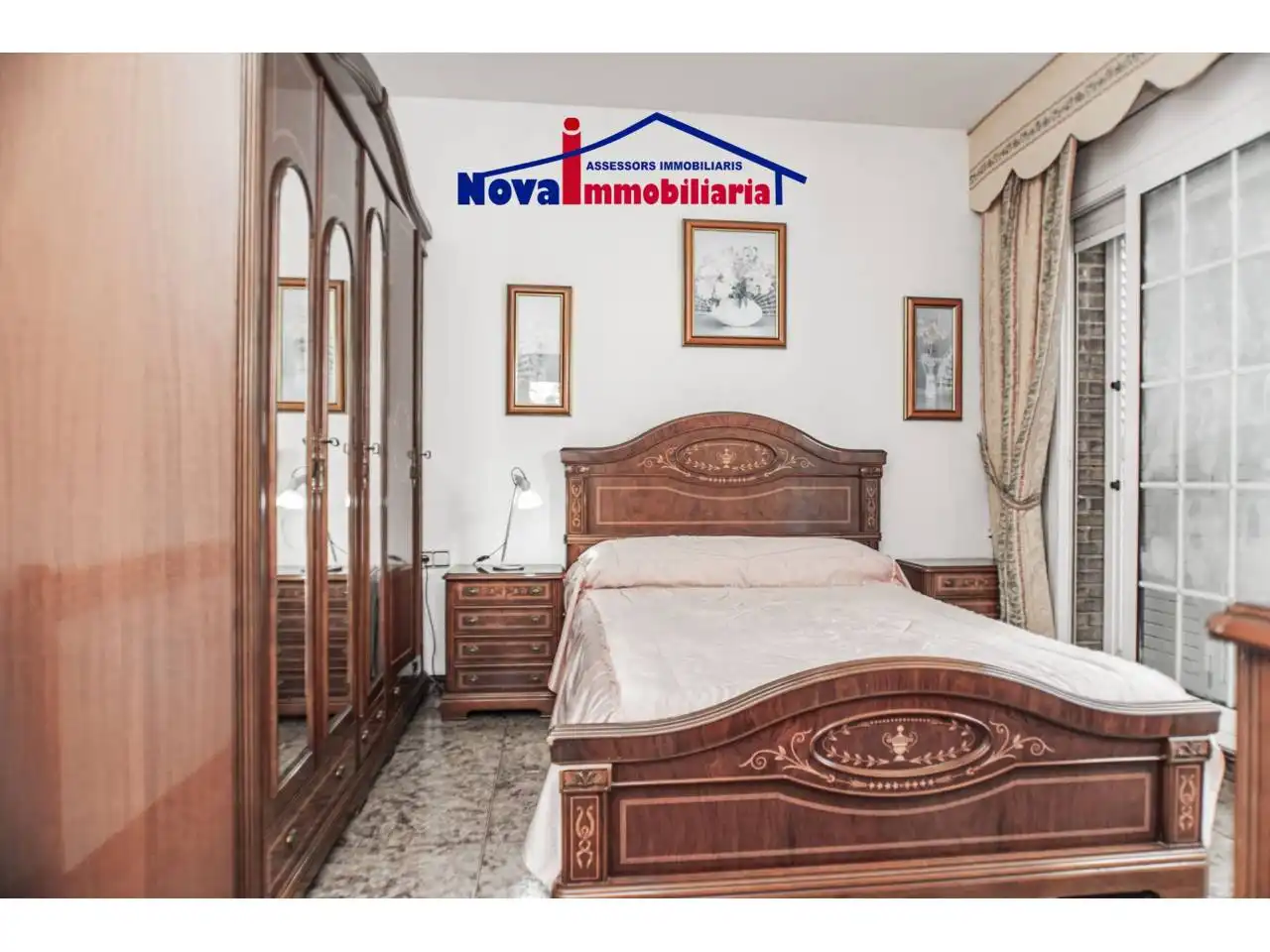 House with garden for sale in Calle Vallirana, imagen 34