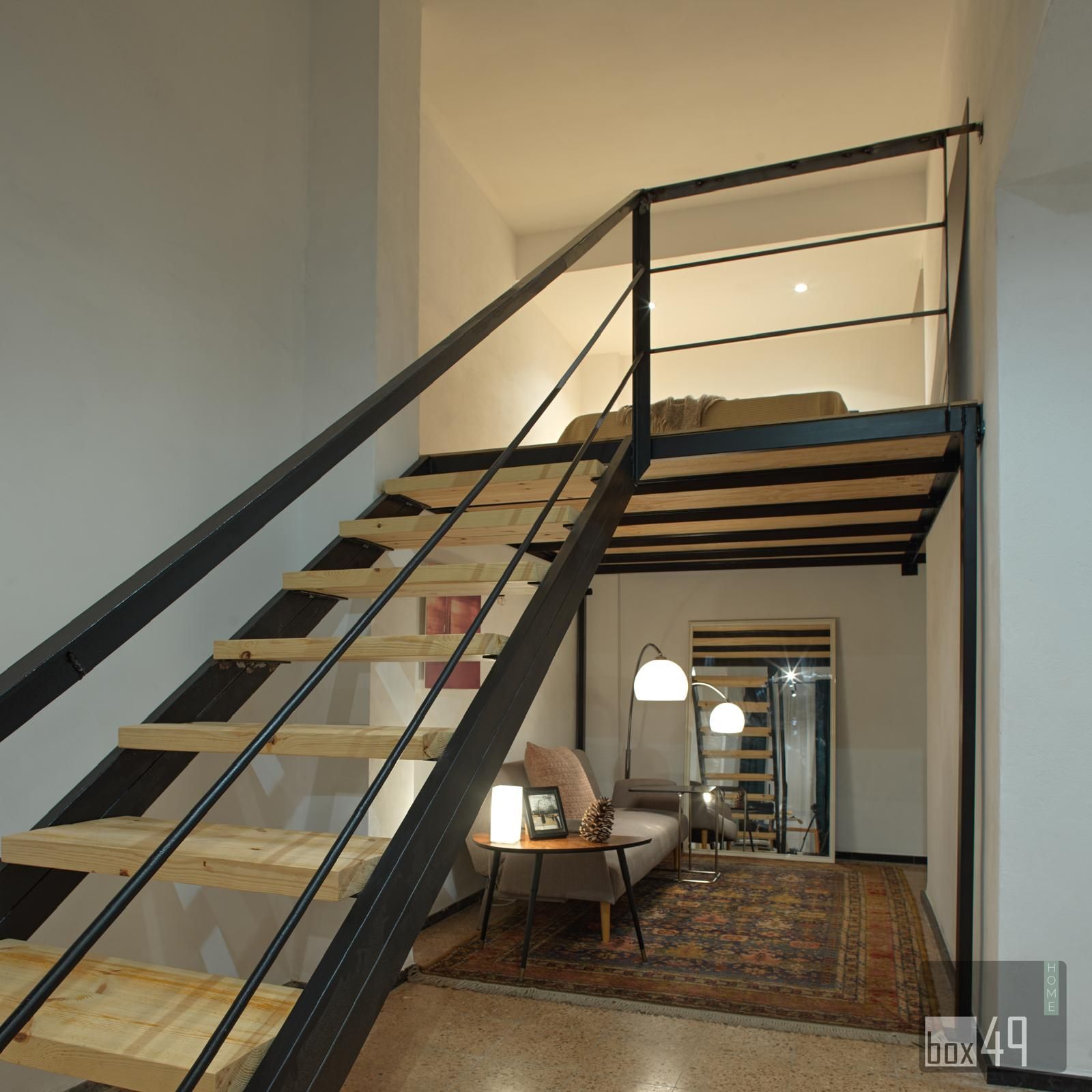 Flat to rent in Las Palmas de Gran Canaria