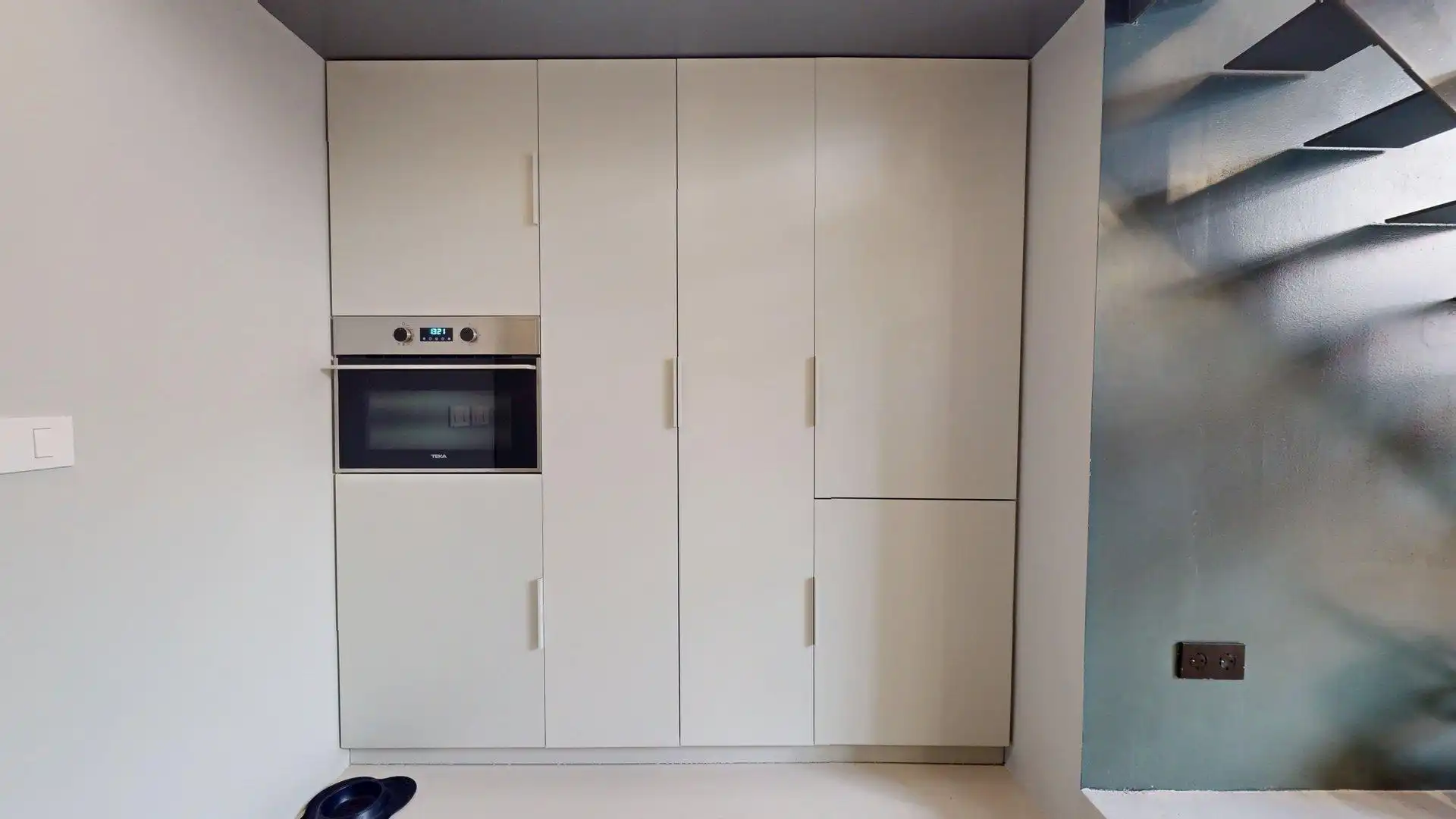 Loft à vendre à Carrer MASPONS, imagen 16