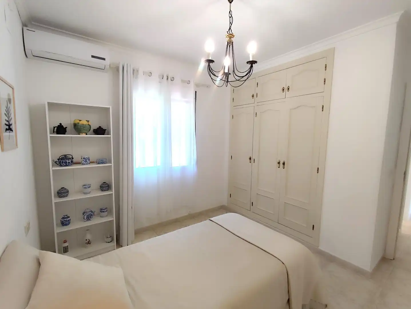 Villa avec piscine à vendre à Orba, imagen 17