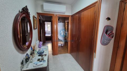 Photo 2 of Flat for sale in Raval Roig - Virgen del Socorro, Alicante