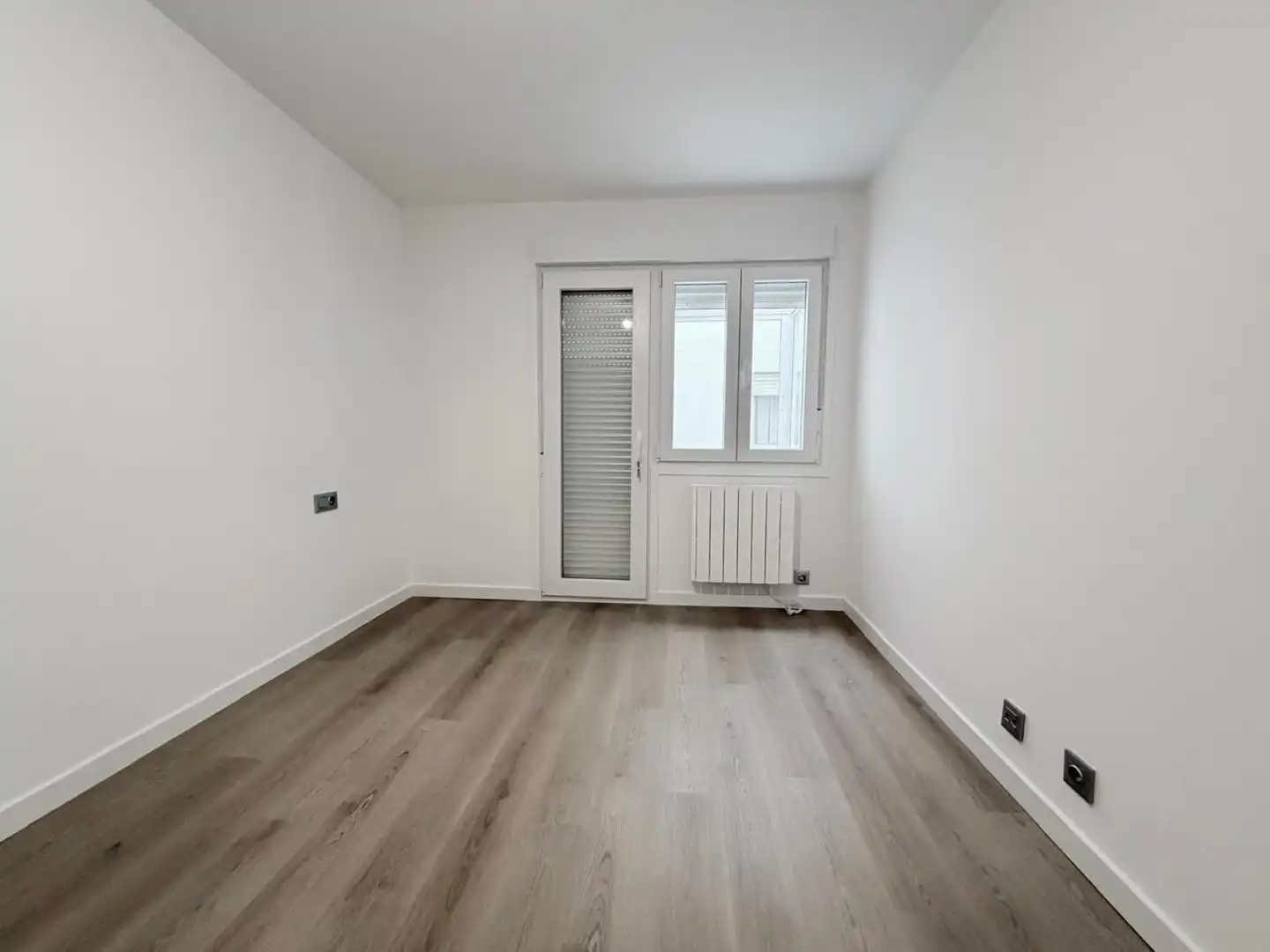 Habitación de Piso en venta en Vilagarcía de Arousa con Aire acondicionado, Calefacción y Terraza