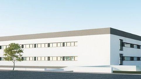 Foto 3 de Residencial en venda a Malbúger - Camí d'en Barrotes, Maó - Mahón