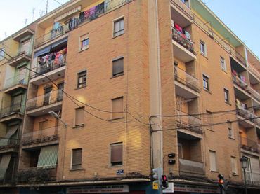 Casa en venda a AGUSTÍN LARA