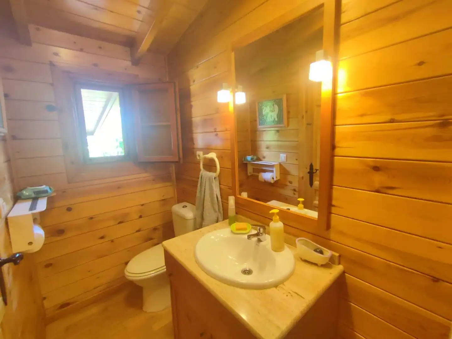 Villa in vendita a Moncófar Pueblo, imagen 14