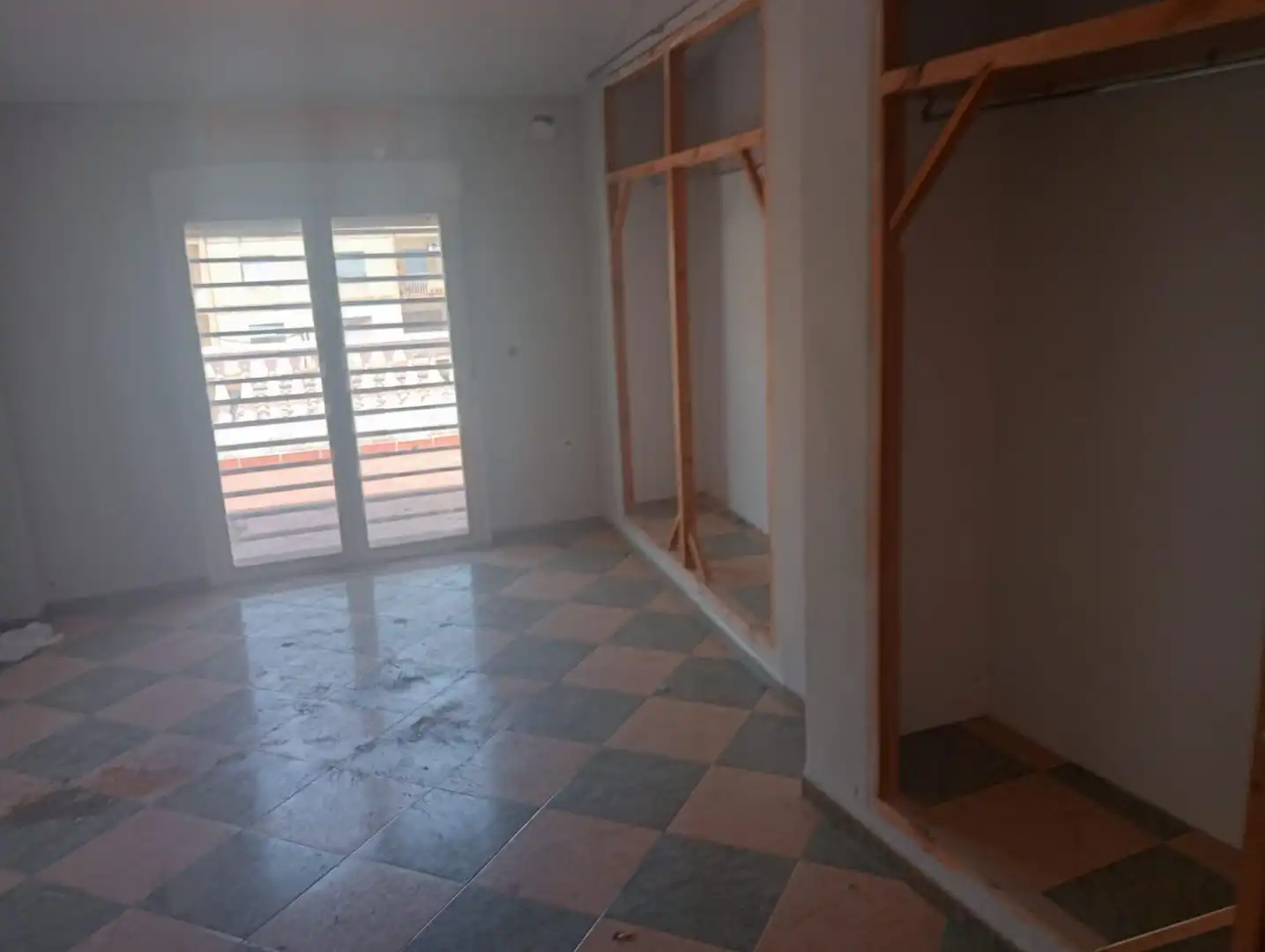 Adossat en venda a Mengíbar, imagen 16