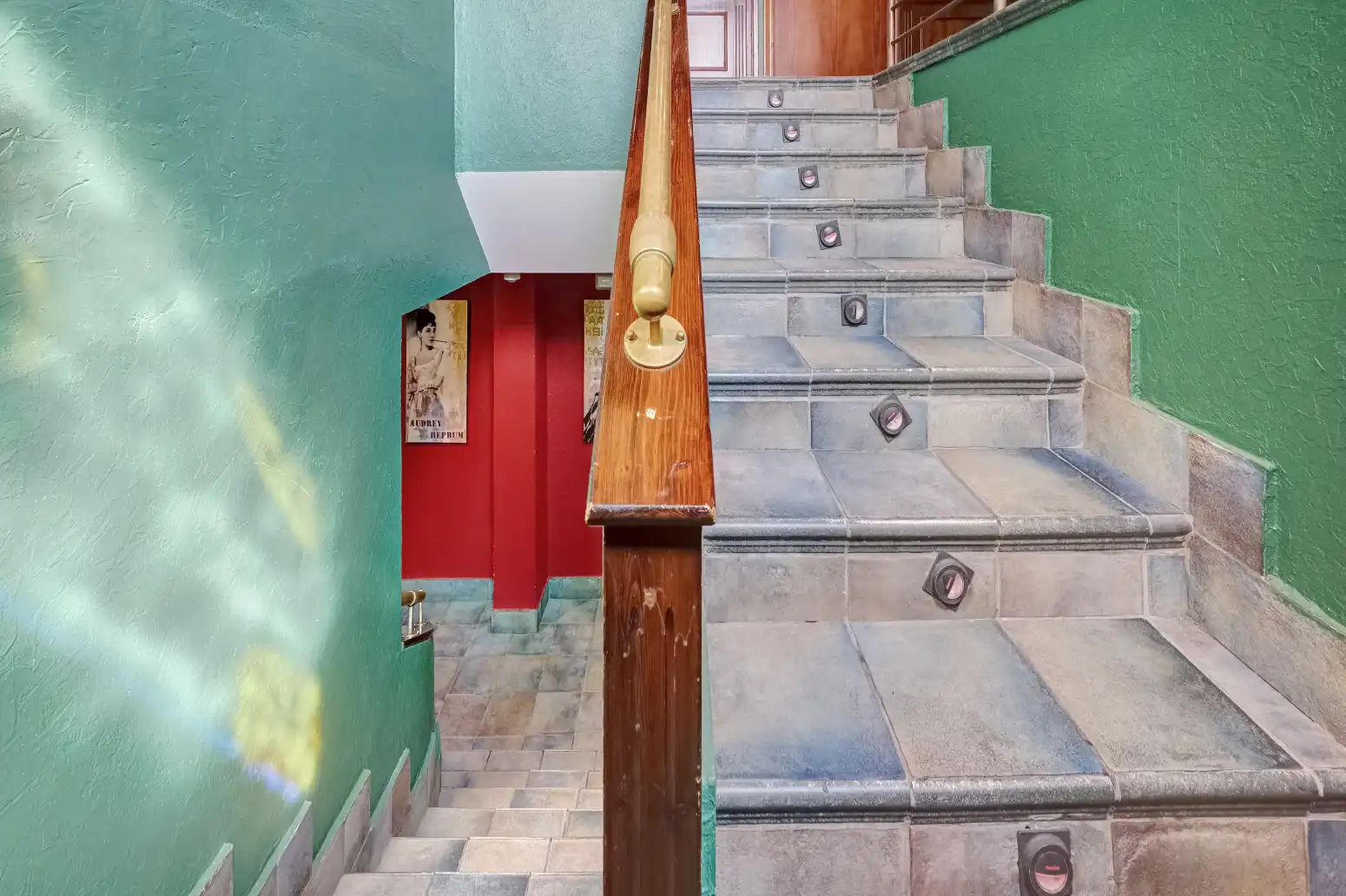 Local en venta en Galar con Aire acondicionado y Amueblado