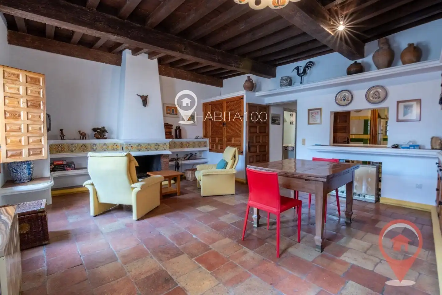 Piso en venta en Casco Histórico, imagen 43