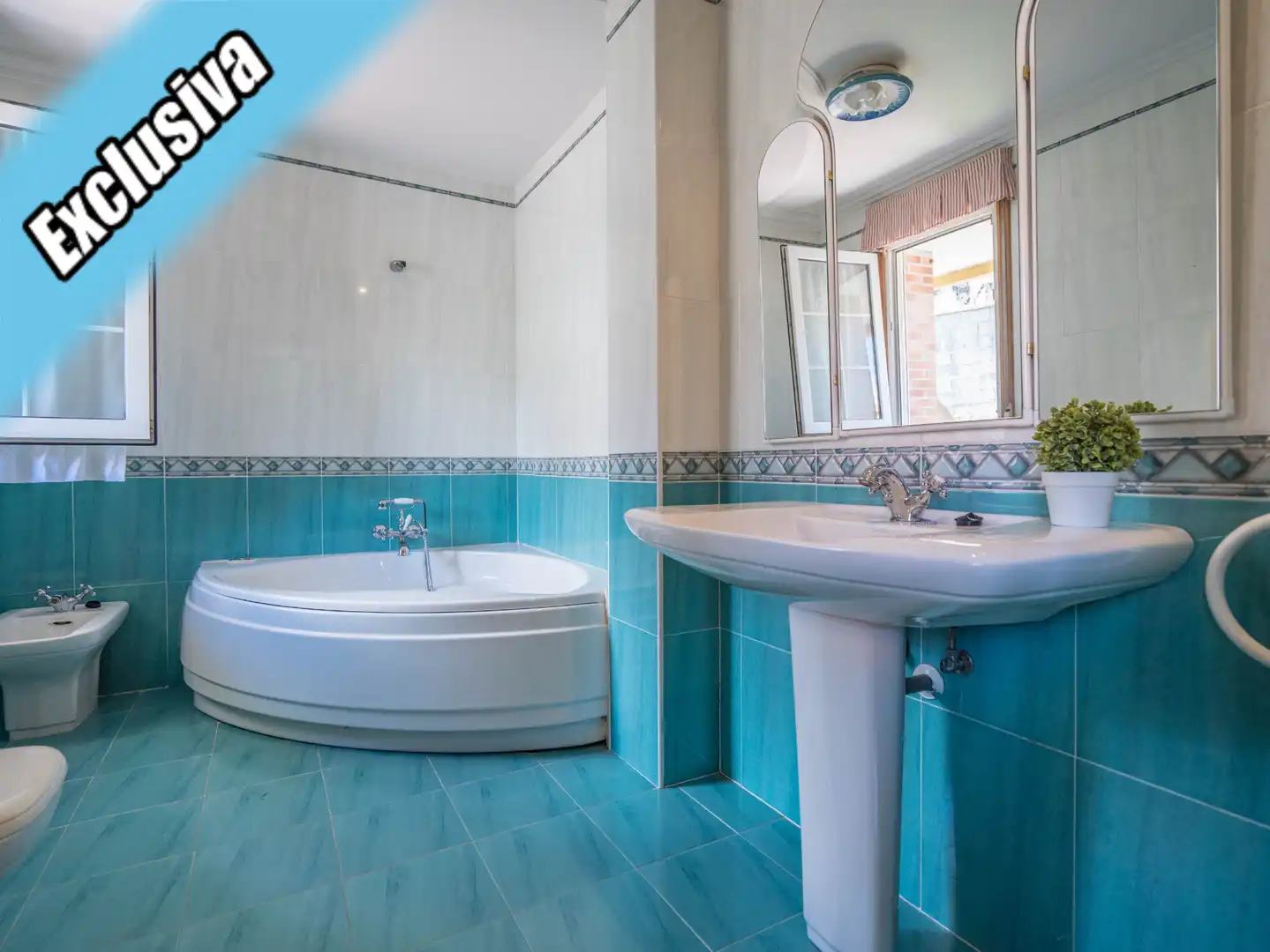 Chalet en venta en Urb. El Bedul 6, imagen 99