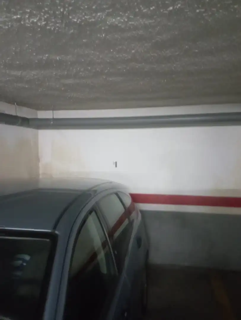 Wohnung zur Miete in Avinguda del Doctor Peset Aleixandre, Tormos