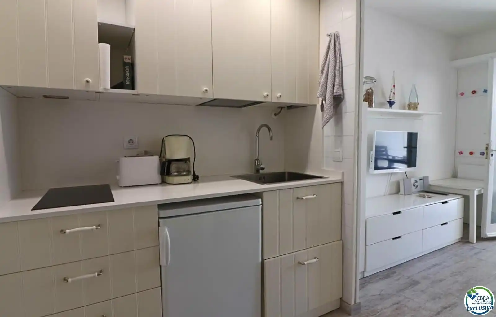 Maison à vendre à Sant Maurici, imagen 7