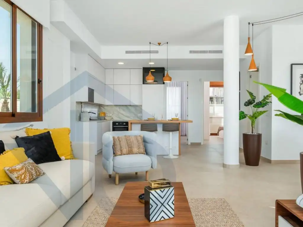 House for sale in Avda Ciudad de Barcelona, imagen 10