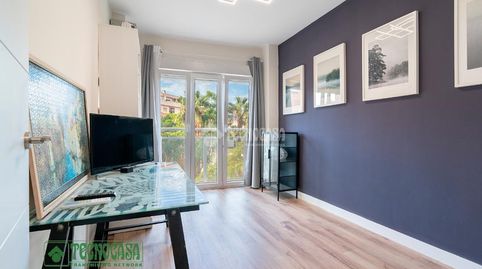 Foto 2 de Piso en venta en Pabellón - Estación - El Corte Inglés, El Ejido