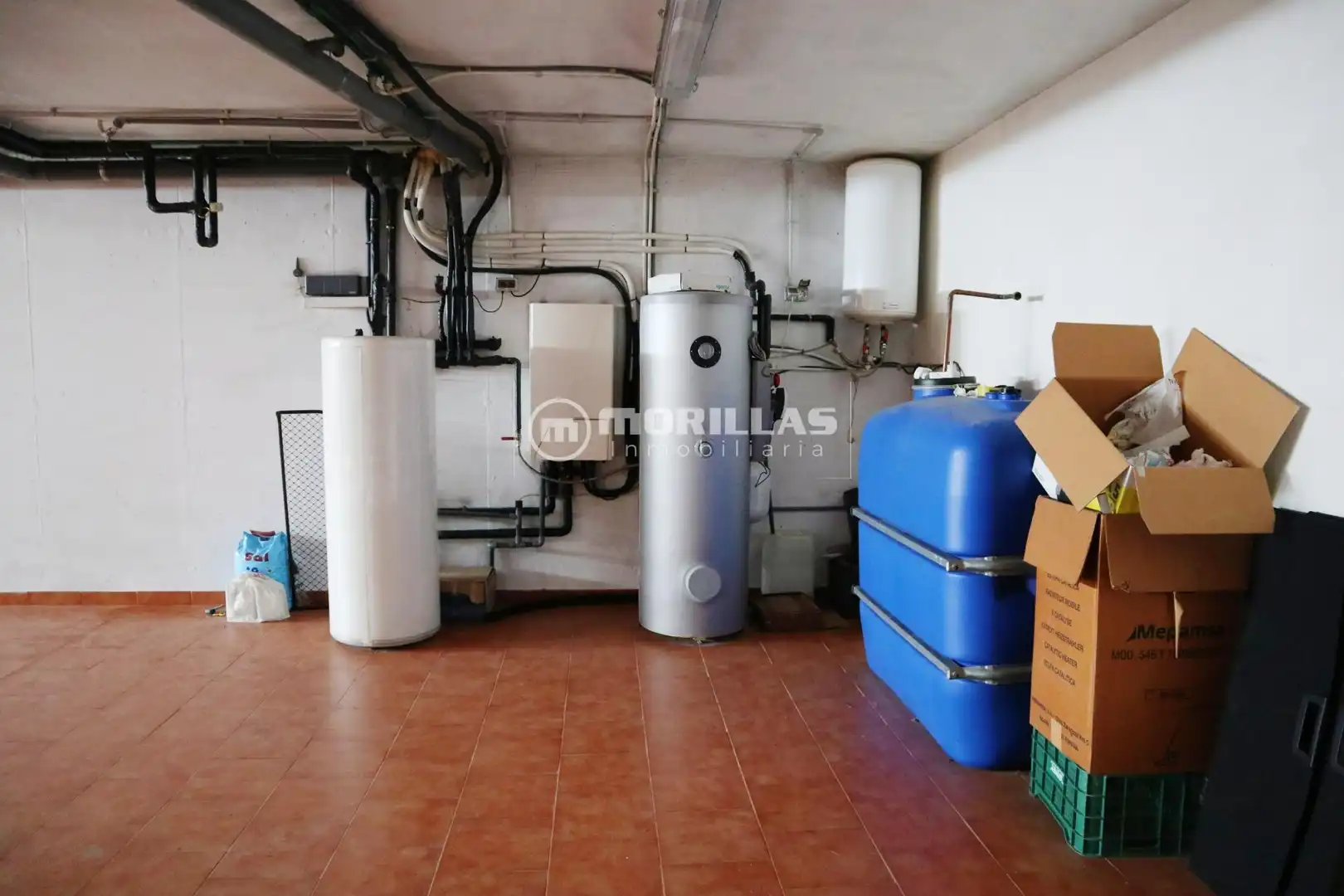 Villa in vendita a Bullas, imagen 58