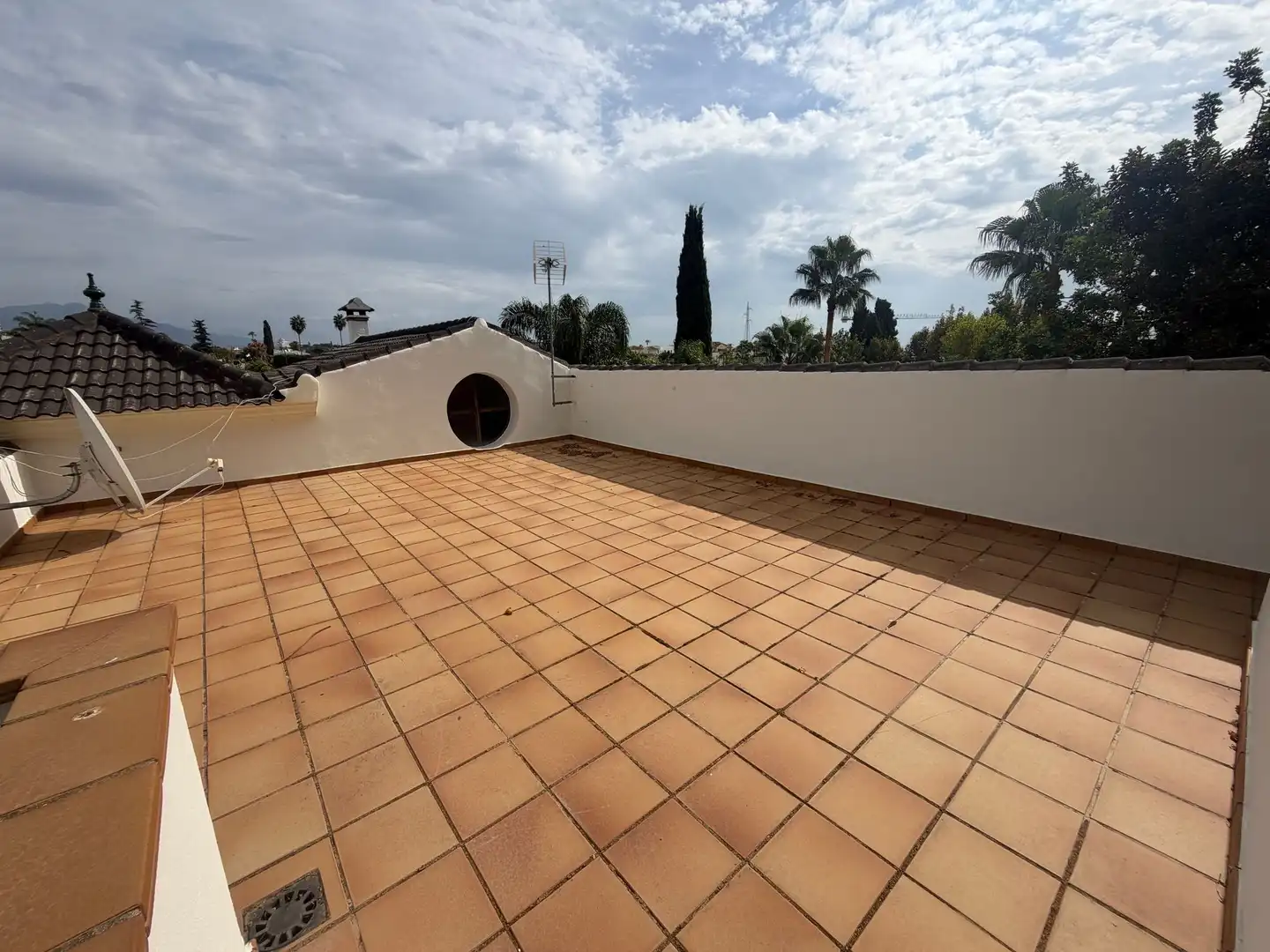 Detached house for sale in Benamara - Atalaya, imagen 7