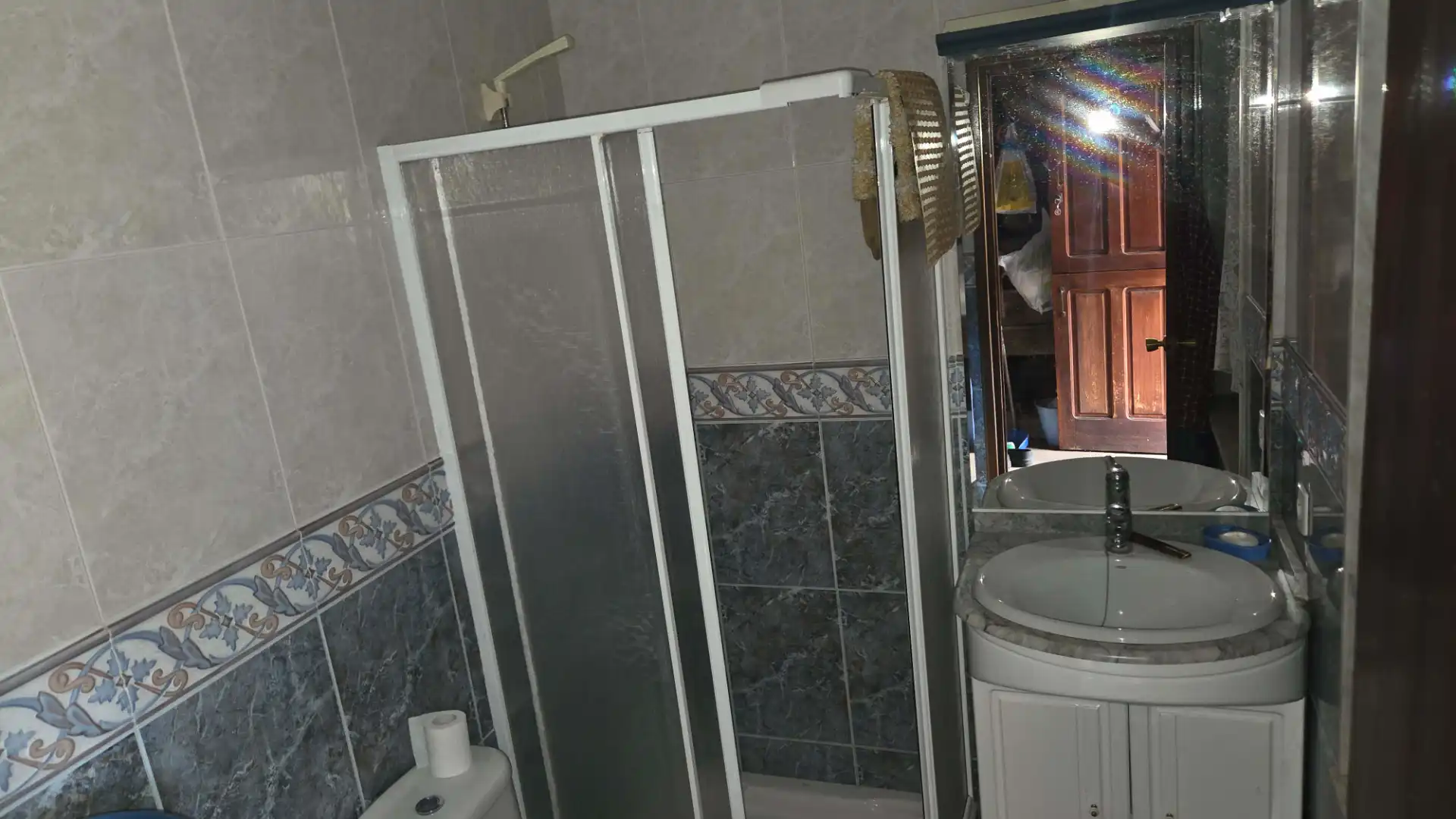 House for sale in Carretera de la Bovia, imagen 29