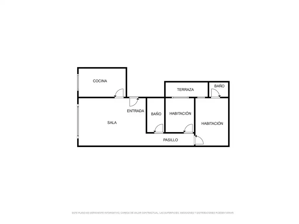 Piso en venta en Girona con Calefacción y Trastero