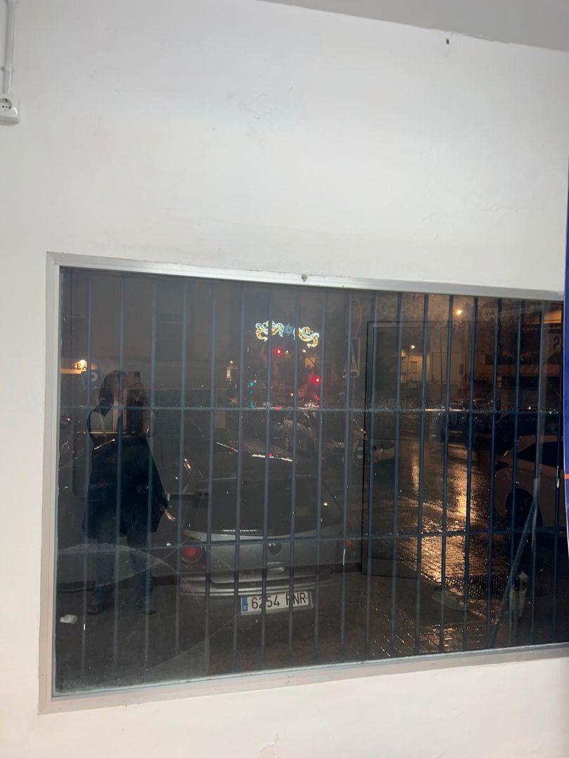 Premises to rent in  Huelva Capital