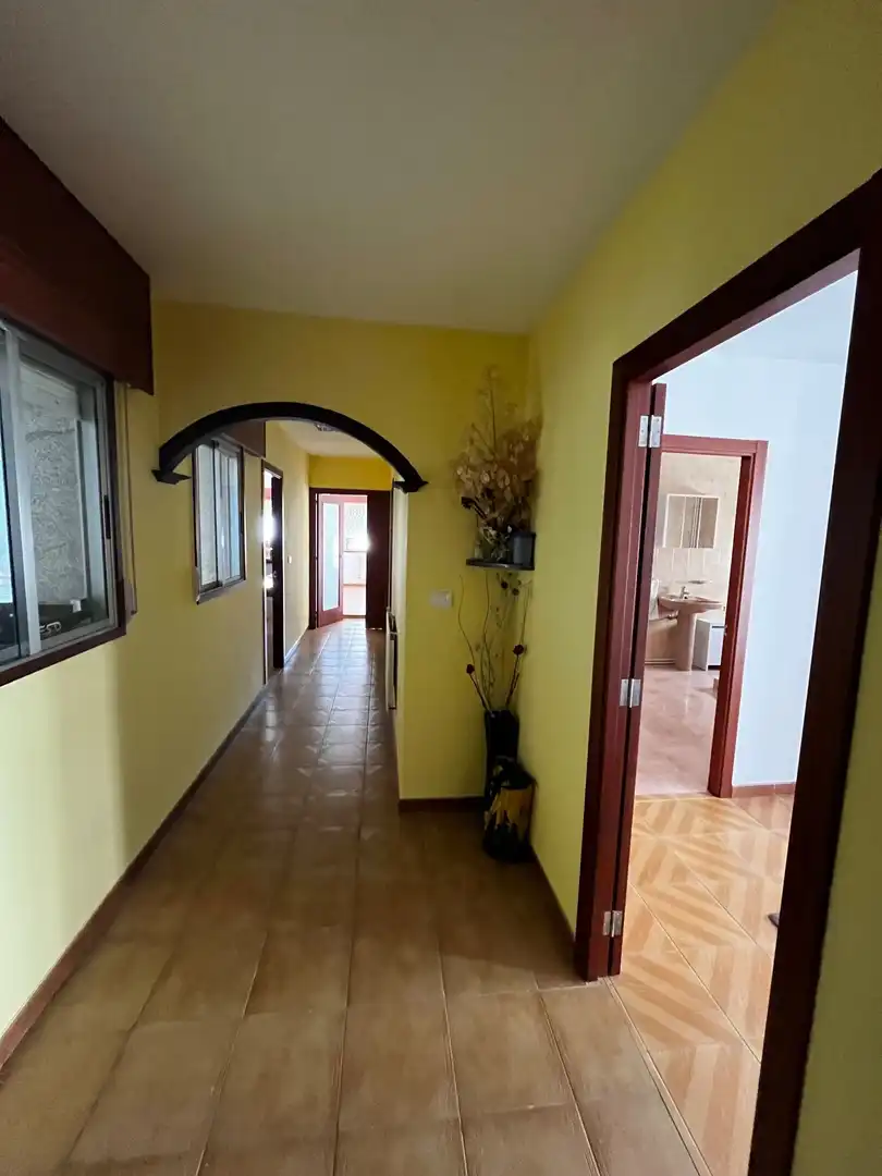 Piso en venta en Silleda, imagen 14
