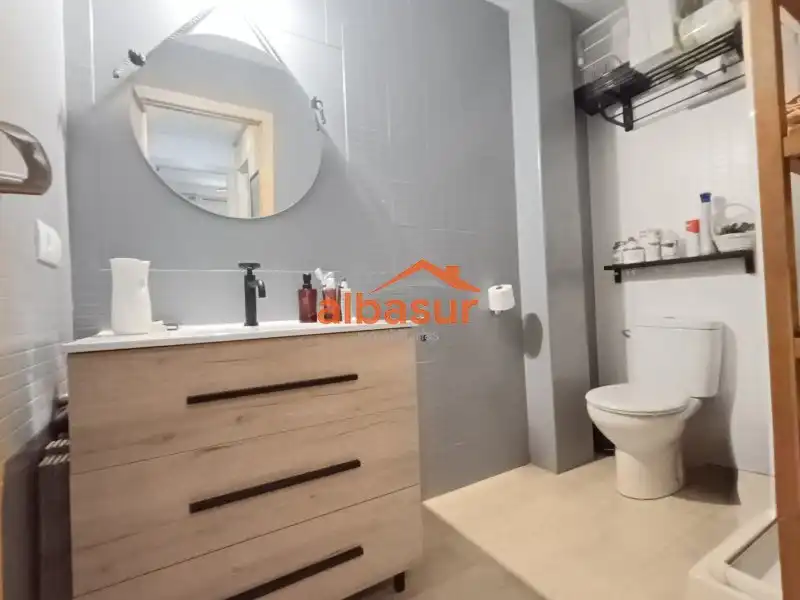 Apartament en venda a Calle Cronista Maraver 16, imagen 12