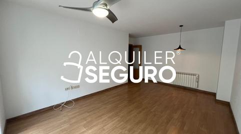 Photo 5 of Flat for rent in Martin Chirino, San José - Buenos Aires, Pinto