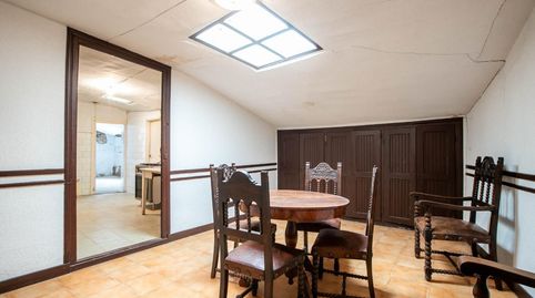 Foto 5 de Casa o chalet en venta en Verdura, Mendigorria, Navarra