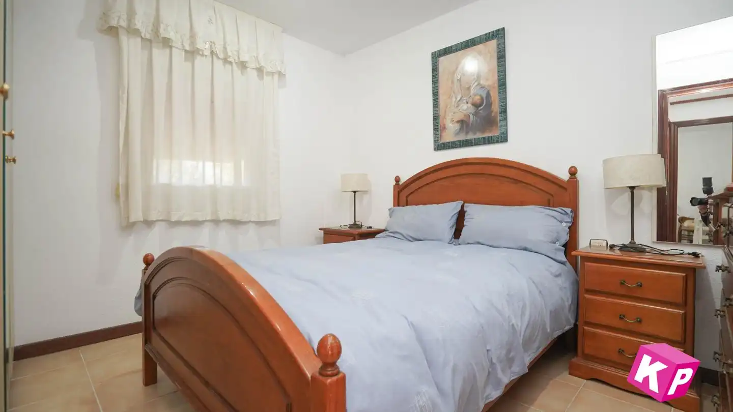 House with pool for sale in Ruinas De Petra, imagen 58