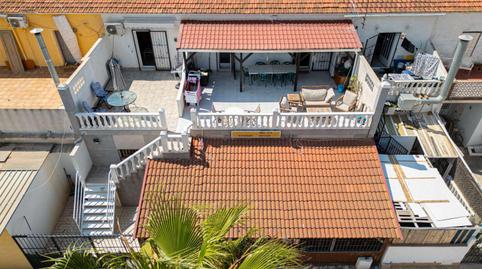 Foto 4 de Edifici en venda a Zona Carrefour - Urbanizaciones, Alicante